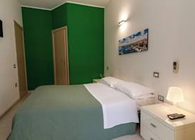 Onlyrooms II - Real Old Town 5