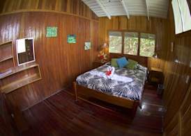 Tiskita Jungle Lodge 3