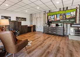 Travelodge by Wyndham Emlenton 5