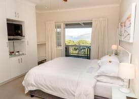 South Villa Guesthouse&Garden 5