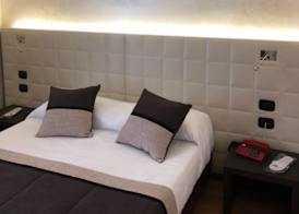 Hotel City 3