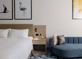 voco Darwin Suites by IHG 4