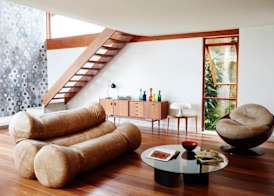 Chez Georges 4