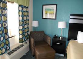 GuestHouse Inn Dothan 4