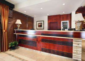Days Inn by Wyndham Edmonton Downtown 5