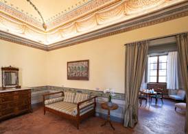 Delcorto Suites 4