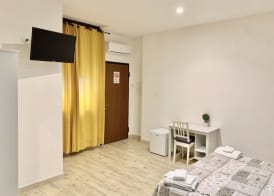 Romano B&B 3