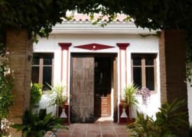 Cortijo Carrillo 3
