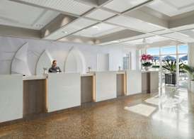 Marriott's BeachPlace Towers 3