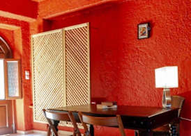 Auberge 32 Old Town 5