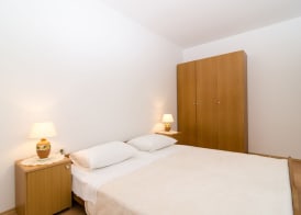 Apartments Mare 3