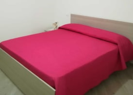 La Dimora negli ulivi 2