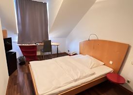 Mainstreet Hotel Dietzenbach Frankfurt Airport 3