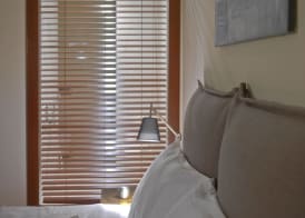 Scalarea Estate Residences 2