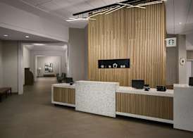 Hyatt Place Denver Cherry Creek 2