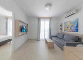 Bellevue Maradiso Village by Aminess 4