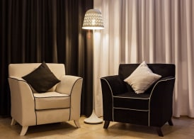 Skopelos Holidays Hotel by GHH 3