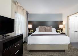 Staybridge Suites CHANTILLY DULLES AIRPORT by IHG 2