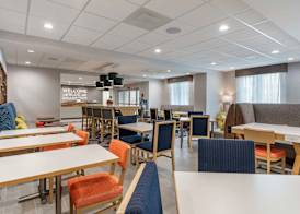 Hampton Inn Nicholasville Brannon Crossing, Ky 3