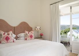 La Cotte Orchard Cottages 4