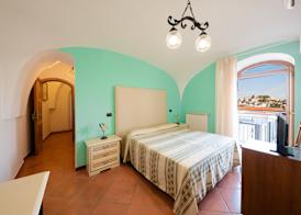 Albergo La Margherita 4