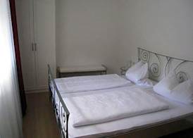 Hotel Barbarina 3