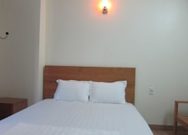 Dragon Airport Hotel 3