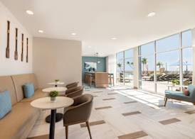 Holiday Inn & Suites OCEAN CITY by IHG 4