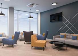 Four Points Flex by Sheraton Newcastle 2