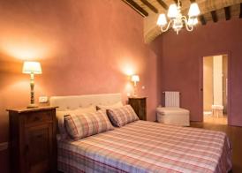 Apartments by La Zuppa Inglese 4