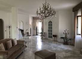 Villa Nicolaus 3
