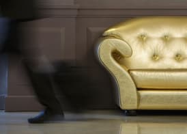 The Originals City, Hôtel Astoria Vatican, Lourdes 5