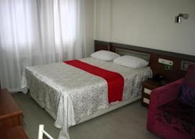 Yeni Kosk Esra Hotel 3