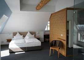 Hotel Schöne Aussicht 3