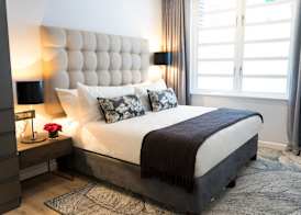Kayleeway Apartments 3