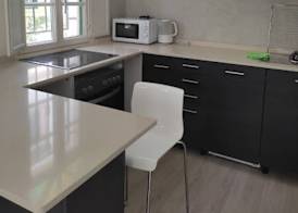 Charming 1 Bedroom Apartment in Puerto de Mogán 5