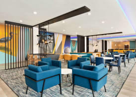 La Quinta by Wyndham Sugar Land-Richmond, Rosenberg 4