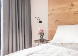 OLEEVA Garda Living - Adults Only 4