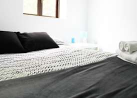 El Hostal del Cubo 4
