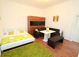 CheckVienna - Simmeringer Hauptstrasse 5