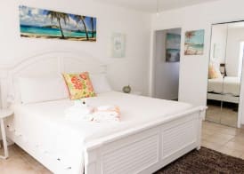 Southwind by iTrip Palm Beach 4