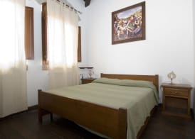 Azienda Agricola Sinisi 4