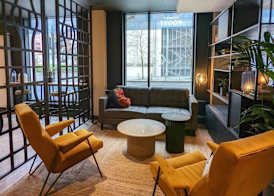 For Students Only - Rooms in Glasgow 2