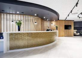 NH Graz City 5