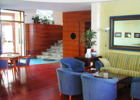 Hotel Esperia 3