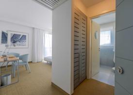 Hotel Miramare - Adults Only con Private Spa 5