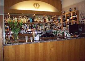 Lairg Highland Hotel 4