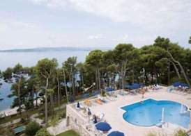 Bluesun Berulia 2
