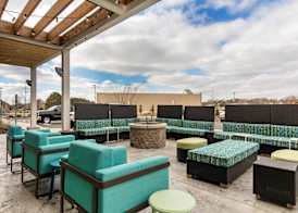 Home2 Suites by Hilton Olive Branch 2
