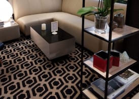 HOTEL ALISON 4